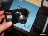 FUJI AV200 - NOU NOUT!!!!
