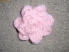 Brosa floare