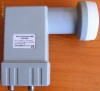 LNB Dual LPU 403