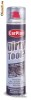 Spray curatare scule