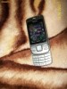 Nokia 6600i slide