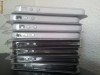 bumper iphone 4 / 4s bumper iphone 4 / 4s