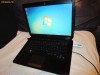 LAPTOP SONY VAIO VGN-CS31S  T6500 2.1GHz / 4GB DDR2 / HDD 320GB / NVIDIA 9300GS 256MB GDDR3
