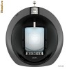 Expresor cafea Krups Dolce Gusto Circolo Antracit
