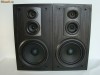 Boxe audio Sony ss-a 509