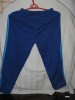 pantaloni de trening copii
