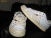 shake shoes osiris