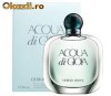 ACQUA di GIOIA 50 ml!! Apa de parfum ACQUA di GIOIA 50 ml!! Apa de parfum