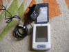 PDA PALM ZIRE 21