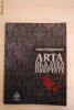 Schopenhauer - Arta de a avea intotdeauna dreptate