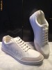 Adidasi Calvin Klein nr.43 Albi Originali