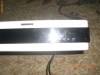 wlan access point Samsung