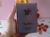 EAU DE STAR EDT 50 ML REFILL BOTTLE(REINCARCAREA DE 50 ML,FARA PILVERIZATOR)