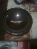 vand difuzor pt subwoofer pioneer ts w 309