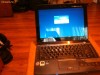 Laptop ( notebook) Acer Aspire 2930