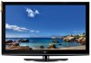 MODULE PLASMA LG 42PQ1000 ( fara Y-DRIVE si Y-SUS)