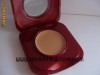 CORECTOR DE TEN Revlon Age Defying Concealer with Botafirm 03 MEDIUM