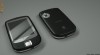 VAND SAU SCHIMB HTC Touch Elf 100 NOU