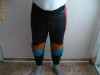 Pantaloni Moto