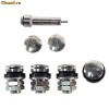 Vand Set Valve Ascunse pt Jante Aliaj Pret 80 Ron!!!