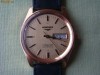 Superb Ceas Barbatesc LONGINES Conquest - Automatic