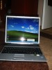 Samsung R65! Stare excelenta!