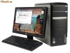 Vand PC Packardell complet!!!