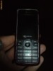 Lg gu250 defect