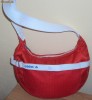 Geanta ADIDAS