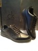 Adidasi Calvin Klein nr.44 Negri Originali