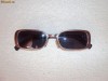 Ochelari de soare D&G originali!