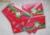 VAND CARTELA VODAFONE CU CREDIT  60 EURO , valabilitate 1 an