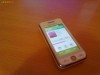 vand samsung gt s5230 alb