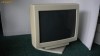 Power PC Machintosh 8100/100