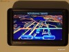 Navigatie GPS GARMIN NUVI 255W