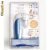 Graco - Aspirator nazal electric NasalClear