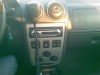 Cd player Sony CDX GT-20