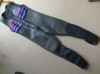 Costum Long John CAMARO, pt femei marimea S,3mm