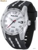 Police 12557JS-01 ceas barbati nou, la cutie! 100% original Oferta si comenzi ceasuri SUA
