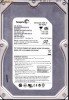 Hard disk HDD 320GB Seagate Barracuda 7200.10 - IDE - ATA100 - impecabil - 200 lei