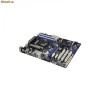 Placa de baza : ASRock P67 Pro3 rev. B3