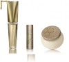 Set apa de parfum Giordani Gold