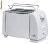 AD 33 Sandwich toaster