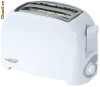 AD 3201 Sandwich toaster