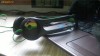 Vand Casti SkullCandy Vand Casti SkullCandy
