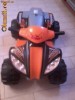 ATV electric pentru copii