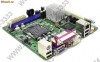 Kit Intel DG41AN/E3400/DDR3 (placa de baza,procesor,sistem,HTPC)+BONUS (adaptor IDE/SATA la USB)
