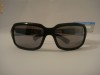 Ochelari de soare dama Foster Grant USA