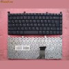 Dell Inspiron 1100 Layout Germana