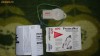 APC ProtectNet (protectie pt retea LAN)